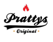 C logo 1