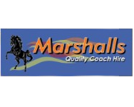 C logo 2