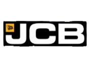 C logo 4